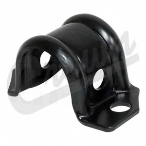 Stabilizer Bushing Retainer Cr Auto Left or Right for Ram 4500 2011-2018 - Picture 1 of 1