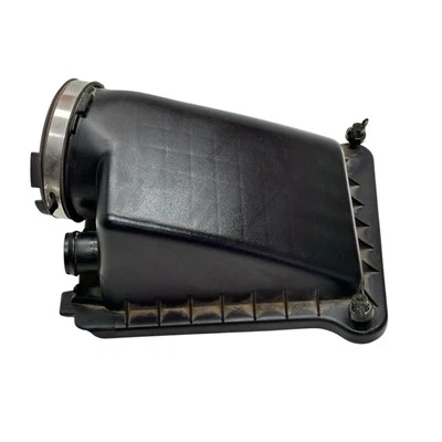 Cadillac Deville 2005 fabricante de equipos originales filtro de aire cubierta de carcasa 04 05 Foto 1 de 4