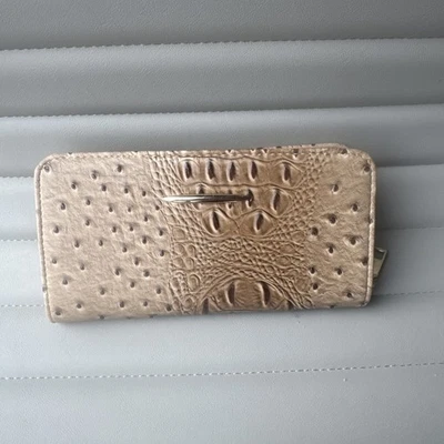 cartera cocodrilo mujer Foto 1 de 4