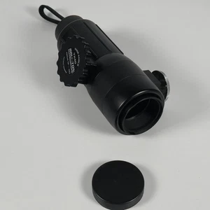 Brunton Wide angle Macroscope 7x40 EUC - Picture 1 of 12