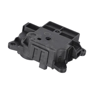 Actionneur mixeur air c?t�� gauche compatible avec Infiniti Q50 2014-22 27732-4 - Picture 1 of 12