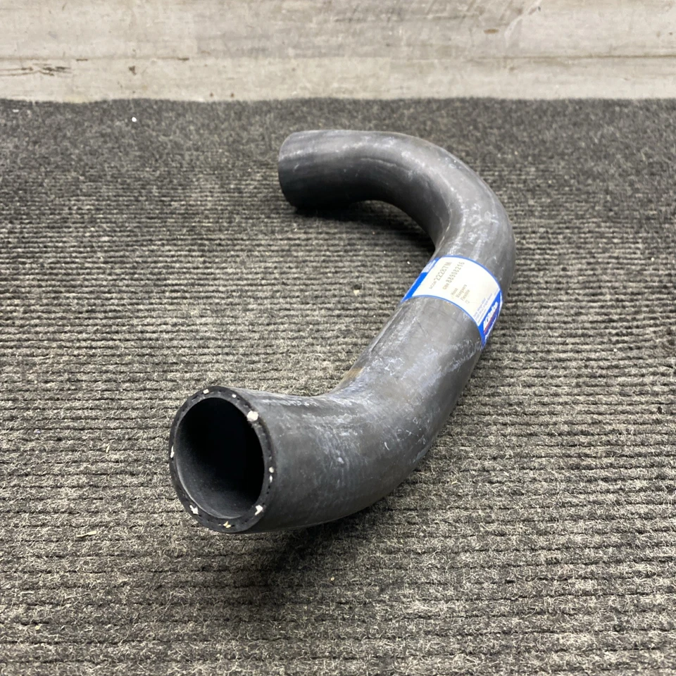 ACDelco-22287M-Lower Molded Co (92) Foto 1 de 4