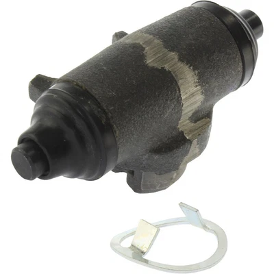 Rear Drum Brake Wheel Cylinder For Chevrolet S10 1988 1987 1986 1985 1984 - Image 1 of 4