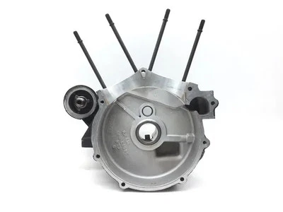 Harley Electra Glide Ultra 1994 fundas centrales izquierda derecha motor FLHTCU 3217 X Foto 1 de 4