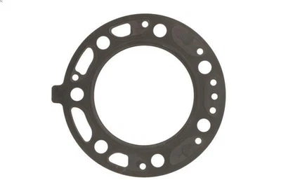 Прокладка головки блока цилиндров ATHENA S410250001055 для Kawasaki KX 250 1995-1995 - Изображение 1 из 4