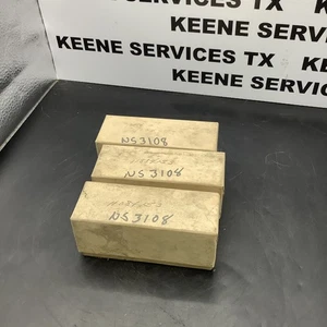 Carbon Rings 11084153, NS3108 - Picture 1 of 2