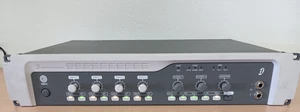 DIGIDESIGN RACK 003 AUDIO RECORDING WORK STATION - Picture 1 of 11