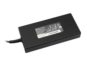 Delta Electronics chargeur 180 watts pour MSI Bravo 15 C7UDX (MS-158N) - Photo 1/5