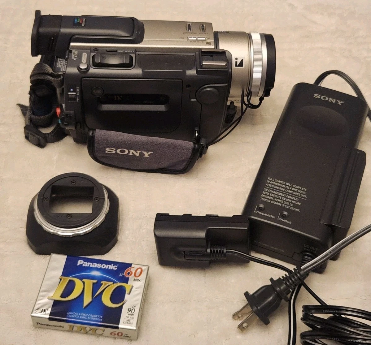 Preços baixos em Trv900 | eBay