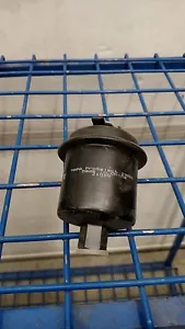 Fuel Filter NAPA 23559 - Picture 1 of 1