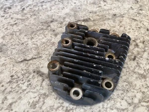 Tecumseh Craftsman Zylinderkopf 143.224022 32856 - Bild 1 von 4