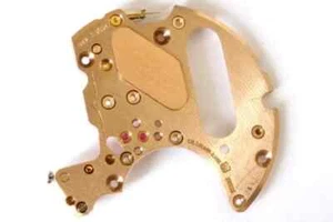Omega 1260 oscillator module - Oszillatormodul - 97368 - Imagen 1 de 2