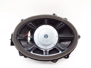 Rivian R1T R1S Mid Woofer Door Speaker C200001447-G - Bild 1 von 5