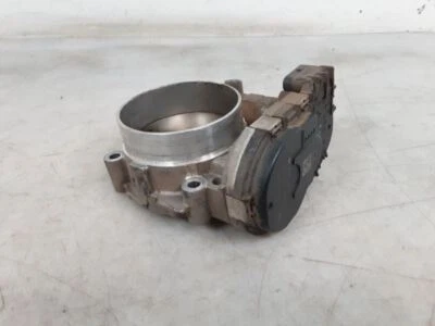 Jeep JK Wrangler OEM 3.6L V6 Throttle Body 05184349AC 2012-2017 86944 - Image 1 of 4