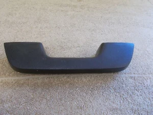VTG NOS  1973-1979 VW VOLKWAGEN ARM REST PULL ORIGINAL INSIDE BUG BEETLE - Picture 1 of 15