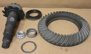 D120373GSK RING & PINION (12.0") / 41-11T 3.73 RATIO / 32 SPLINE ***NEW*** - Picture 1 of 7