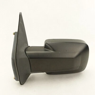 Espejo retrovisor izquierdo Honda Element 2003 2004 2005 2006 2007 2008 2009 2010 conductor Foto 1 de 4