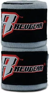 REVGEAR [Levgear] Bandage Elastic Handrap 4.5m (180 inches) - Picture 1 of 7