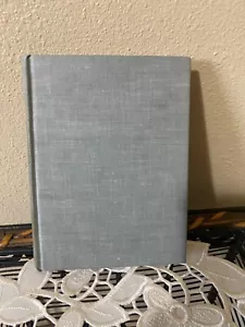 EGYPT'S LIBERATION By Premier Gamal Abdul Nasser 1955 1st Edition 2nd Printing - Picture 1 of 10