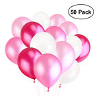  Latex Ballon for Kids Fun Balloon Pearly Lustre Birthday Party