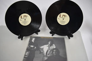 THE VENTURES Dbl LP self titled 1971 United Artists EX - Picture 1 of 2