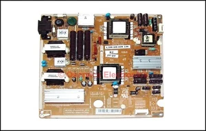 Samsung UE32C4000 32" LED TV PowerSupply Board PD32AFOE_ZDY P/N BN44-00349B - Picture 1 of 2