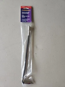 Metra 40-GM10 Factory Antenna to Aftermarket Radio Adapter for Select 1988-08 GM - Picture 1 of 3