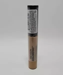 REVLON COLORSTAY CONCEALER 050 MEDIUM DEEP 0.21oz./6.2ml  - Picture 1 of 2
