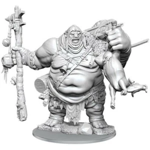 Marcos D&D: W01 Hill Giant nuevos - Imagen 1 de 1