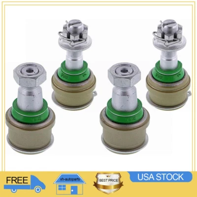 Шаровой шарнир для Ford F-250 Super Duty 2011 2010 2009 2008 2007 2006 2005 - Изображение 1 из 4