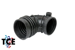 Bota de admisión de aire BMW E36 ASC Delete M5x S5x M3 328 325 323 - Imagen 1 de 3