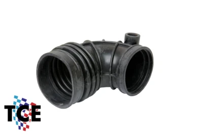 Bota de admisión de aire BMW E36 ASC Delete M5x S5x M3 328 325 323 Foto 1 de 3