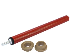 Lower Fuser Roller fits for HP M5035 M725 M700 M712 700 5200 5025 m435 m702 - Picture 1 of 1