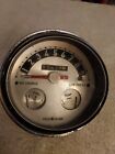 1950 51 52 Nash Rambler Speedometer Original Gauge OEM Part / UNTESTED 
