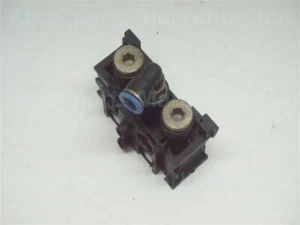 Festo CPE14-PRSGO-2 CPE14PRSGO2 Manifold Block 30 Days Warranty Fast Shipping - Picture 1 of 8