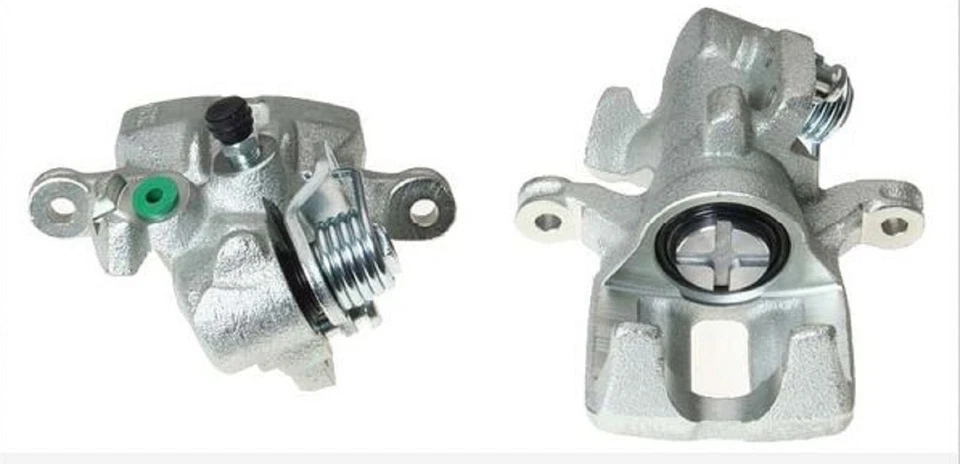 Rover 200 25 XW RF Rear Left Brake Caliper - Image 1 of 1