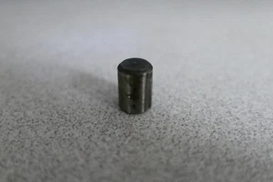 Original Gravely Pin .38X.500 006714 05809600 - Bild 1 von 1