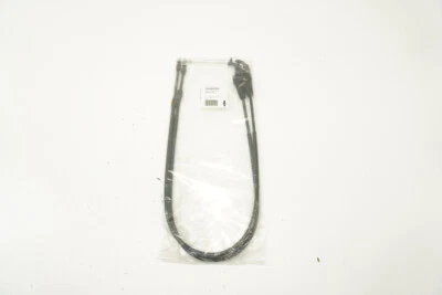 Cable de acelerador KTM OEM 79102091000 Husqvarna GasGas 250 350 450 19-22 K2 Foto 1 de 4