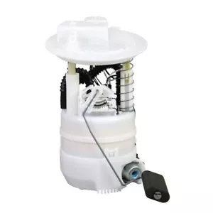 Gruppo Modulo Pompa Carburante QFS ADATTO A NISSAN 2009-2014 Cube 1.8L #Airtex E8855M - Foto 1 di 2