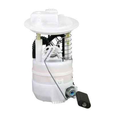 Kraftstoff Pumpe Modul Montage Für Nissan 2007-2012 Versa 1.6L, 1.8L #Airtex - Bild 1 von 2