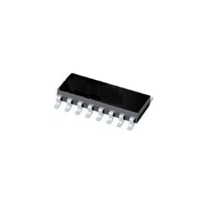 NE5517 Dual Operational Transconductance Amplifier - Picture 1 of 3
