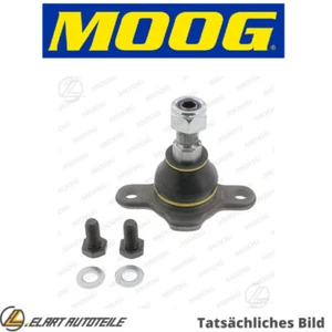 TRAGFÜHRUNGSGELENK FÜR VW TRANSPORTER/IV/Bus/CARAVELLE/T4/Mk/MULTIVAN/Kasten - Bild 1 von 8