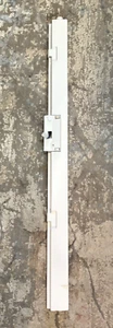 Frigidaire Kühlschranktür Pfosten Flipper 242036303 - Bild 1 von 3
