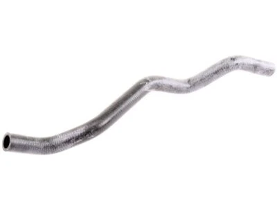 Manguera de calefacción para BMW 325Ci 2001-2006 33299BD 2002 2003 2004 2005 Foto 1 de 2