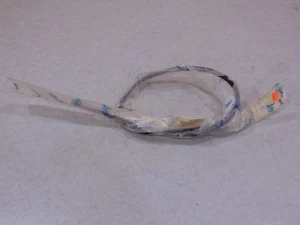 MOTION PRO THROTTLE CABLE 1994-2000 YAMAHA YFB250 TIMBERWOLF 4KD-26311-00 - Bild 1 von 2