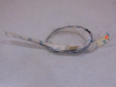 MOTION PRO THROTTLE CABLE 1994-2000 YAMAHA YFB250 TIMBERWOLF 4KD-26311-00 - Image 1 of 2
