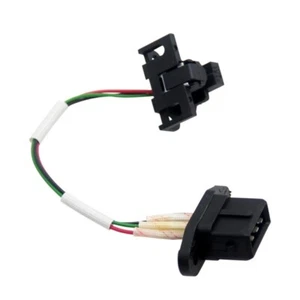 Camshaft Position Sensor For LADA 472407529002 2107-3706800 21073706800 - Picture 1 of 6