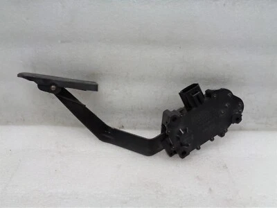 2008-2012 Ford E-450 Super Duty Accelerator Gas Pedal OEM AK2207208 - Image 1 of 4