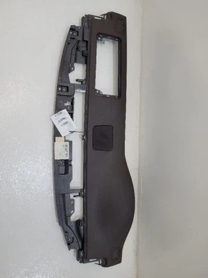 2007 2008 2009 2010 2011 2012 CADILLAC ESCALADE UPPER DASH PANEL PAD  Foto 1 de 4