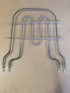A7. Oem. KitchenAid Range Broil Element 9760774 WP9760774  - Bild 1 von 2